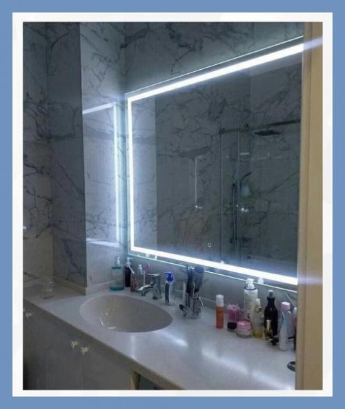 Все о дизайне интерьера. 08