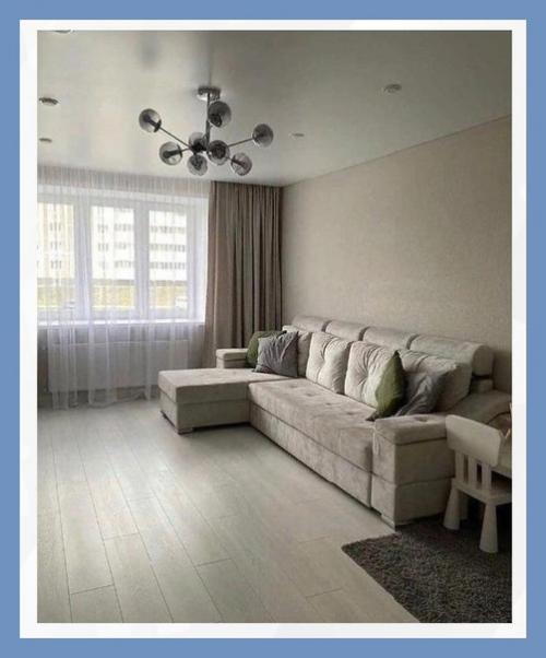 Все о дизайне интерьера. 04