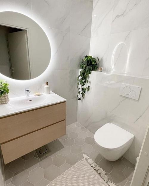 Ну и красота какая. 05