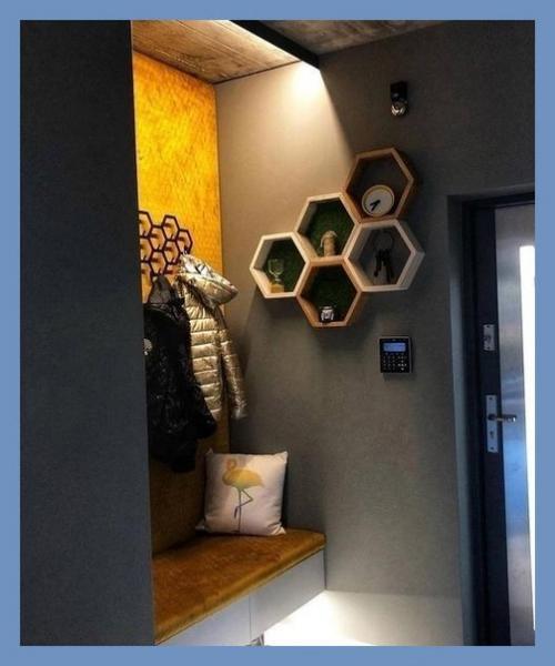 Все о дизайне интерьера. 05