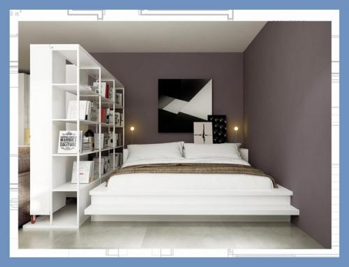 Все о дизайне интерьера. 04