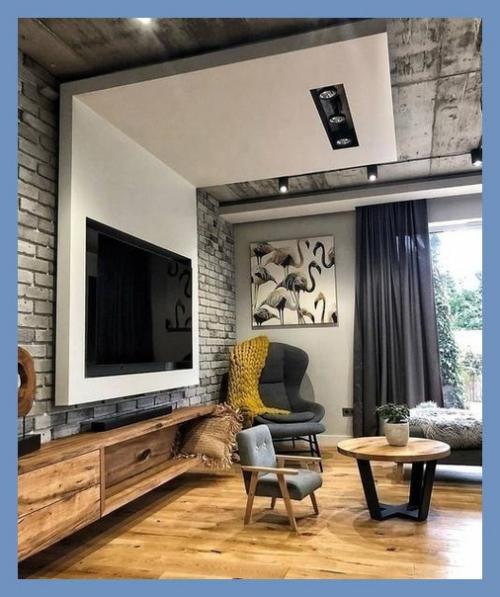 Все о дизайне интерьера. 02