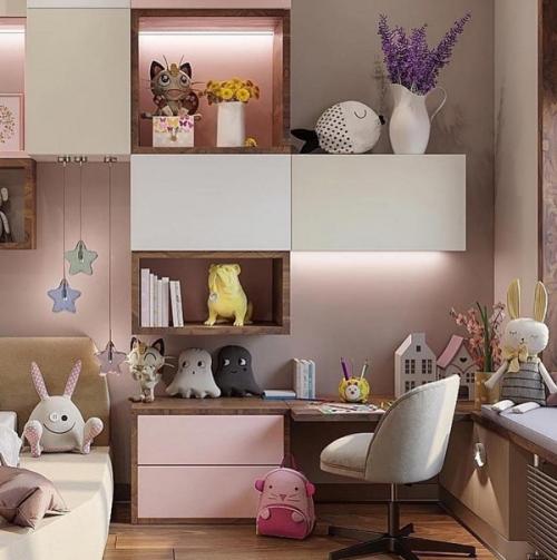 В ДУХЕ старых дач. 02 В ДУХЕ старых дач. 02