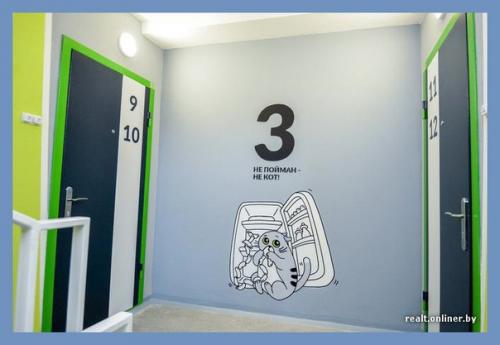 Все о дизайне интерьера. 05