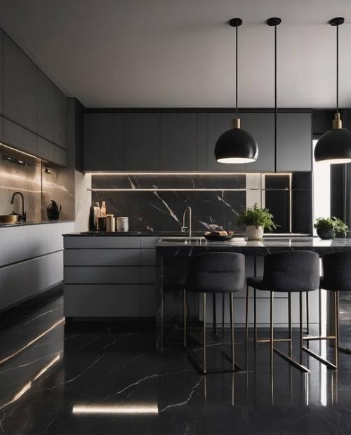 Доброе утро всем. 03