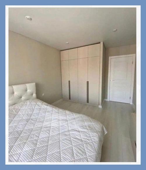 Все о дизайне интерьера. 03