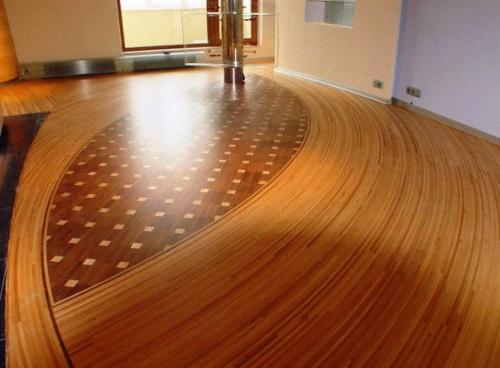 Разновидности полов. Различают настилаемые и наливные виды полов. 03 Разновидности полов. Различают настилаемые и наливные виды полов. 03