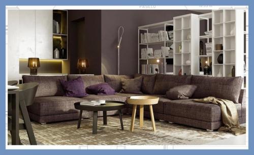 Все о дизайне интерьера. 01