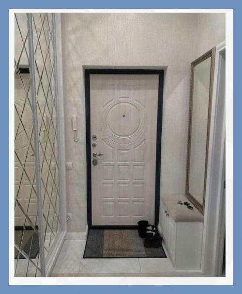 Все о дизайне интерьера. 06