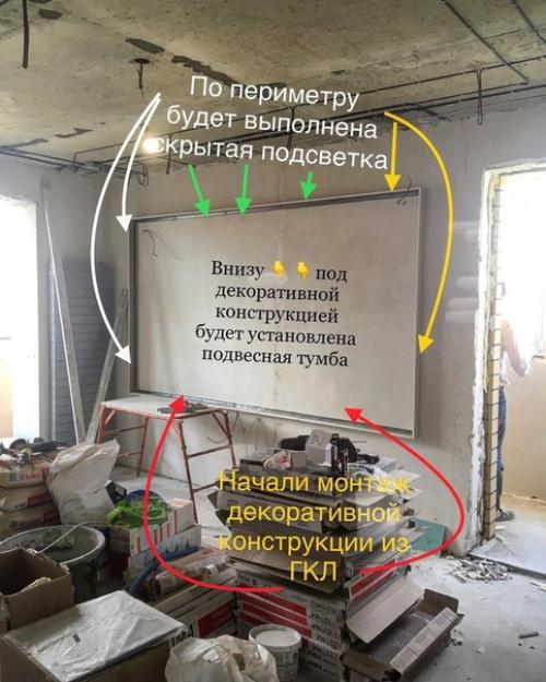 До и после. 01