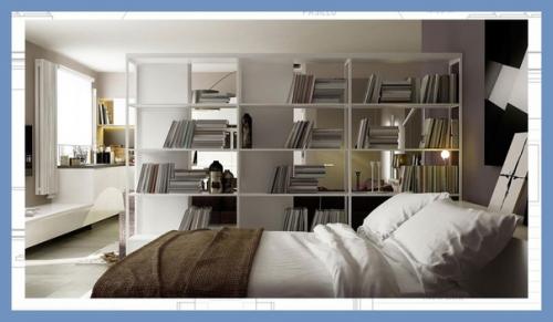 Все о дизайне интерьера. 05