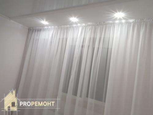 Квартира 63 кв. 03