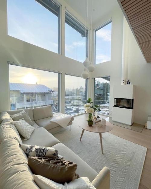 Ну и красота какая. 01