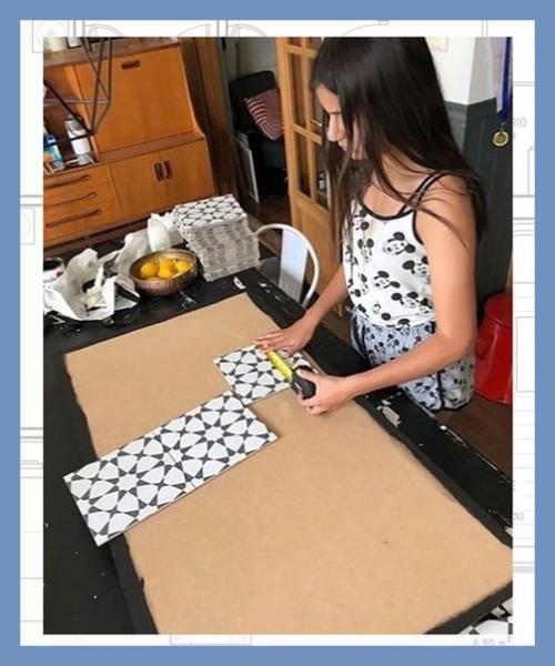 Все о дизайне интерьера. 04