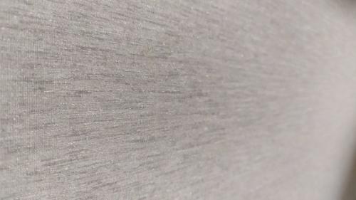 После ремонта комната площадью всего 8, 7 квадратов. 04