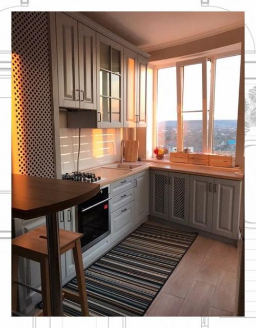 До и после. 02