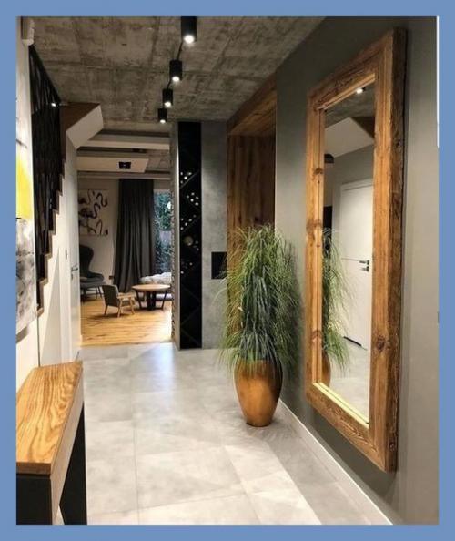 Все о дизайне интерьера. 03