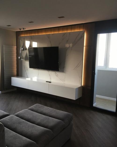 До и после. 07