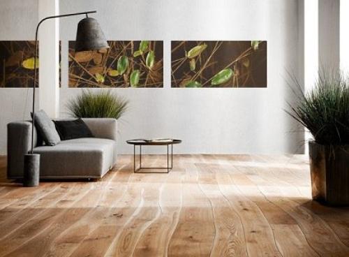 Разновидности полов. Различают настилаемые и наливные виды полов. 02 Разновидности полов. Различают настилаемые и наливные виды полов. 02