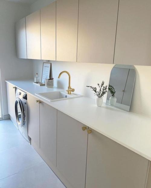 Ну и красота какая. 07