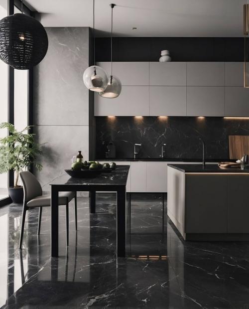 Доброе утро всем. 01