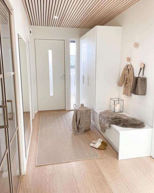 Ну и красота какая. 08