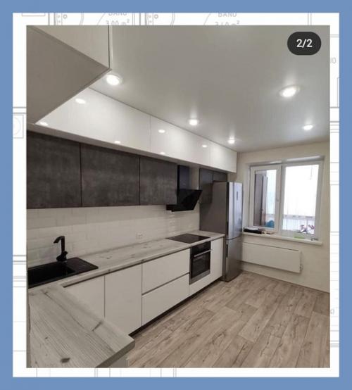 Все о дизайне интерьера. 01