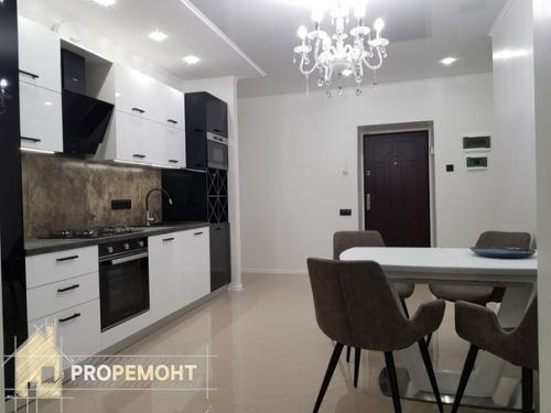 Квартира 63 кв. 01