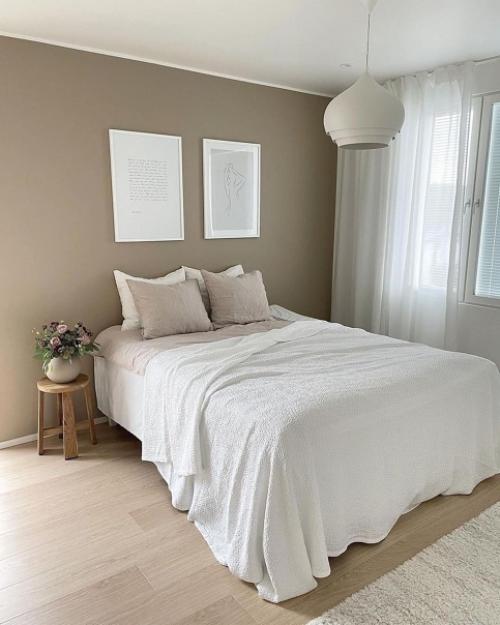 Ну и красота какая. 04