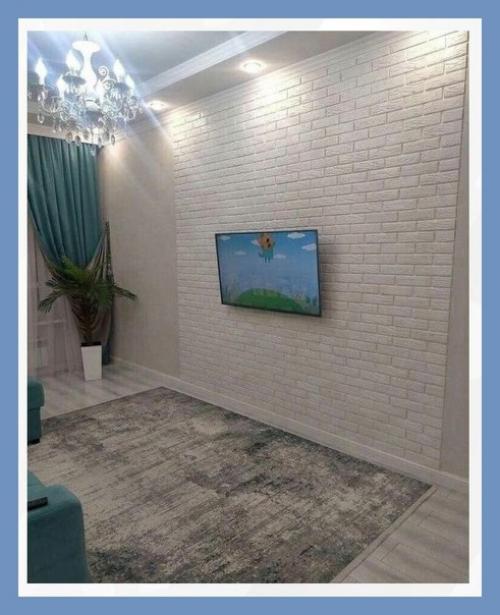 Все о дизайне интерьера. 01