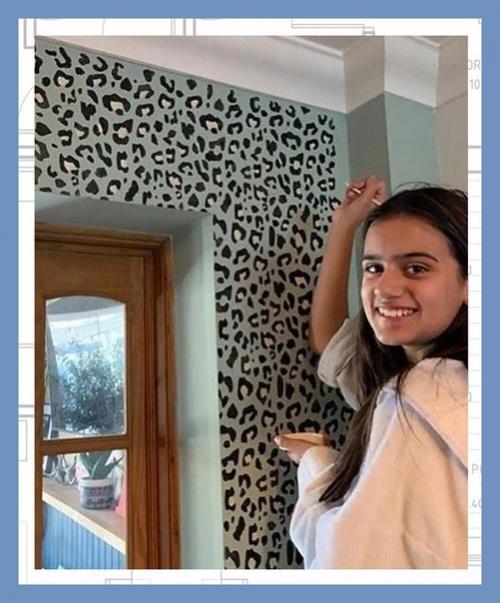 Все о дизайне интерьера. 05