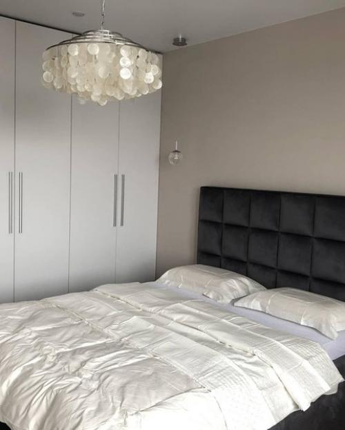 Сами себе дизайнеры. 06