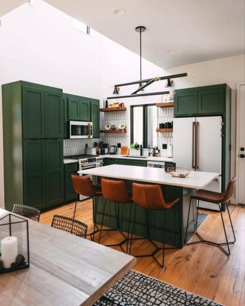 Очень необычно и прикольно! 07