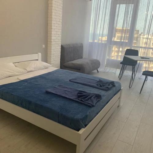 Под аренду недалеко от моря. 01