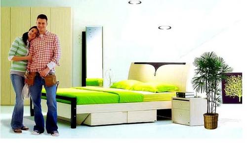 Последовательность ремонта квартиры в НОВОСТРОЙКЕ. 01