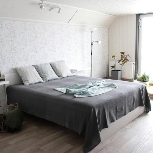 До и после. 06