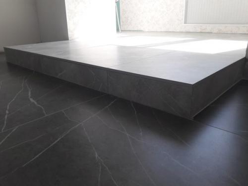 Ремонт своими руками. 08