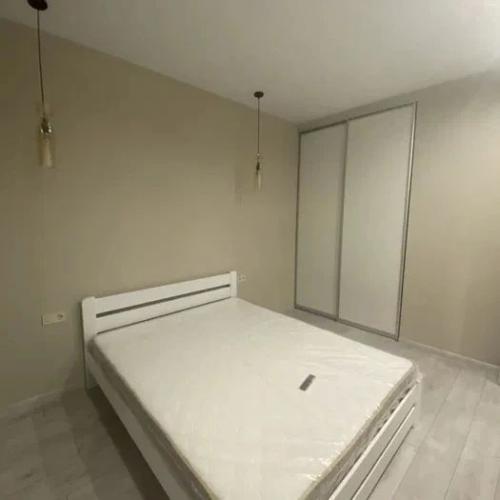 45 кв.  м после капитального ремонта. 04