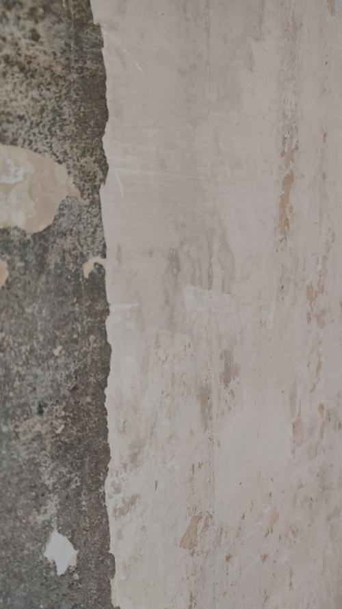 Вопрос к знактокам. 01 Вопрос к знактокам. 01