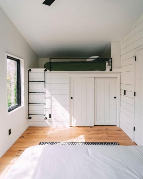 Очень необычно и прикольно! 03