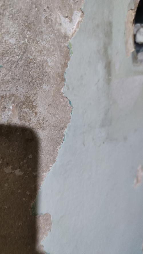 Вопрос к знактокам. 07 Вопрос к знактокам. 07