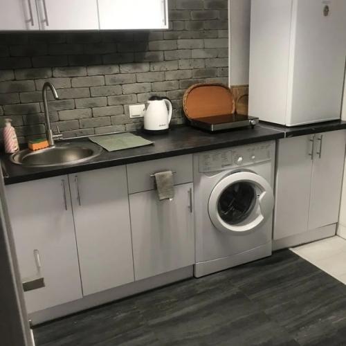 Под аренду недалеко от моря. 04