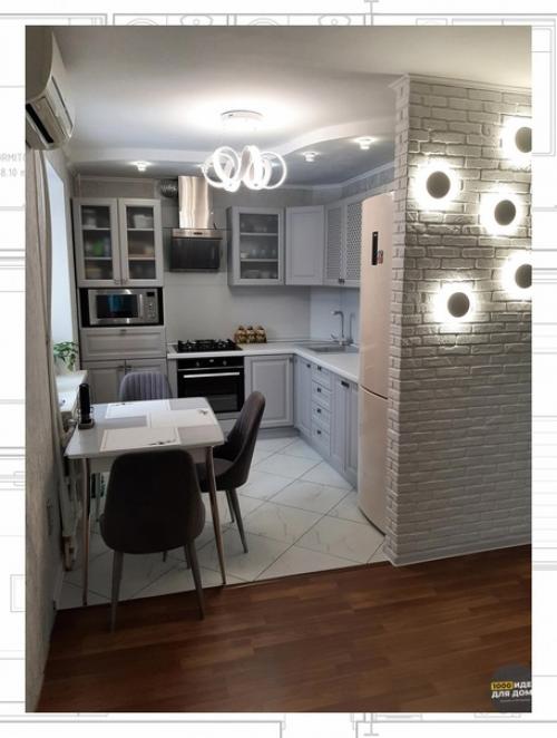 Рубрика: до и после. 05