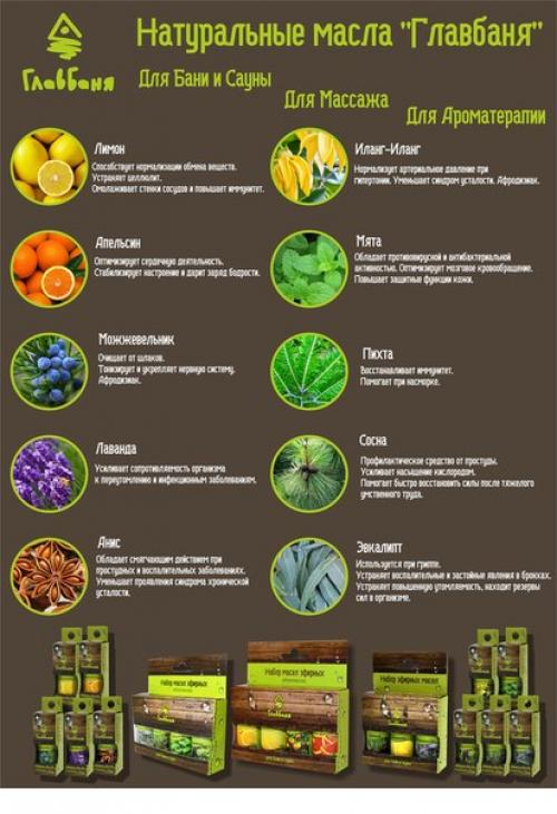 Любите ходить в баню? 01 Любите ходить в баню? 01