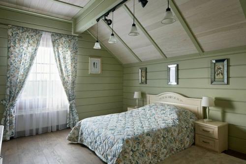 Это гармония природных материалов, функциональности и визуального уюта. 01