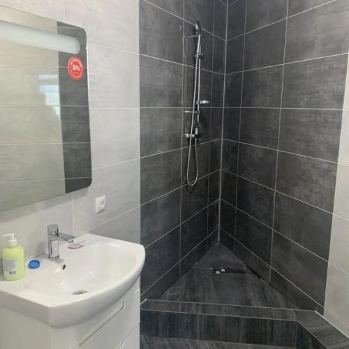 Под аренду недалеко от моря. 05