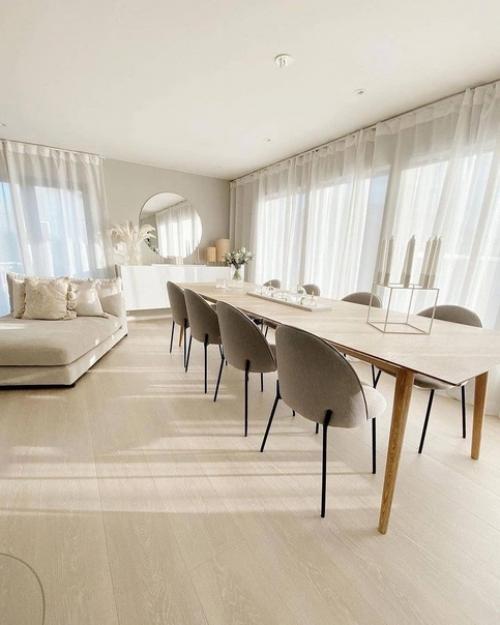 Какая красота.  Замечательно подобраны оттенки, без кучи декора, нет навязчивых акцентов. 03