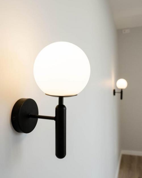 Двушка для студента, площадью 63 кв. 06