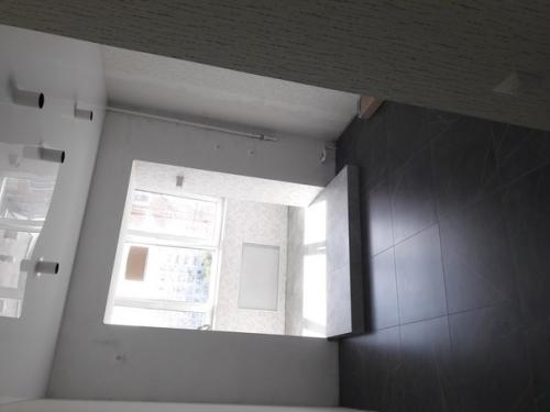 Ремонт своими руками. 06