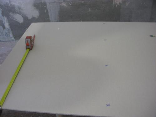 Кирпичная стена своими руками. 02 Кирпичная стена своими руками. 02